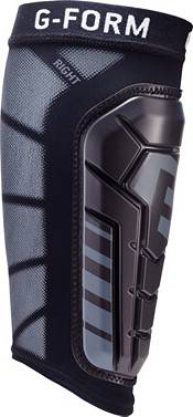 G-FORM Adult Pro-S Vento Soccer Shin Guards product image