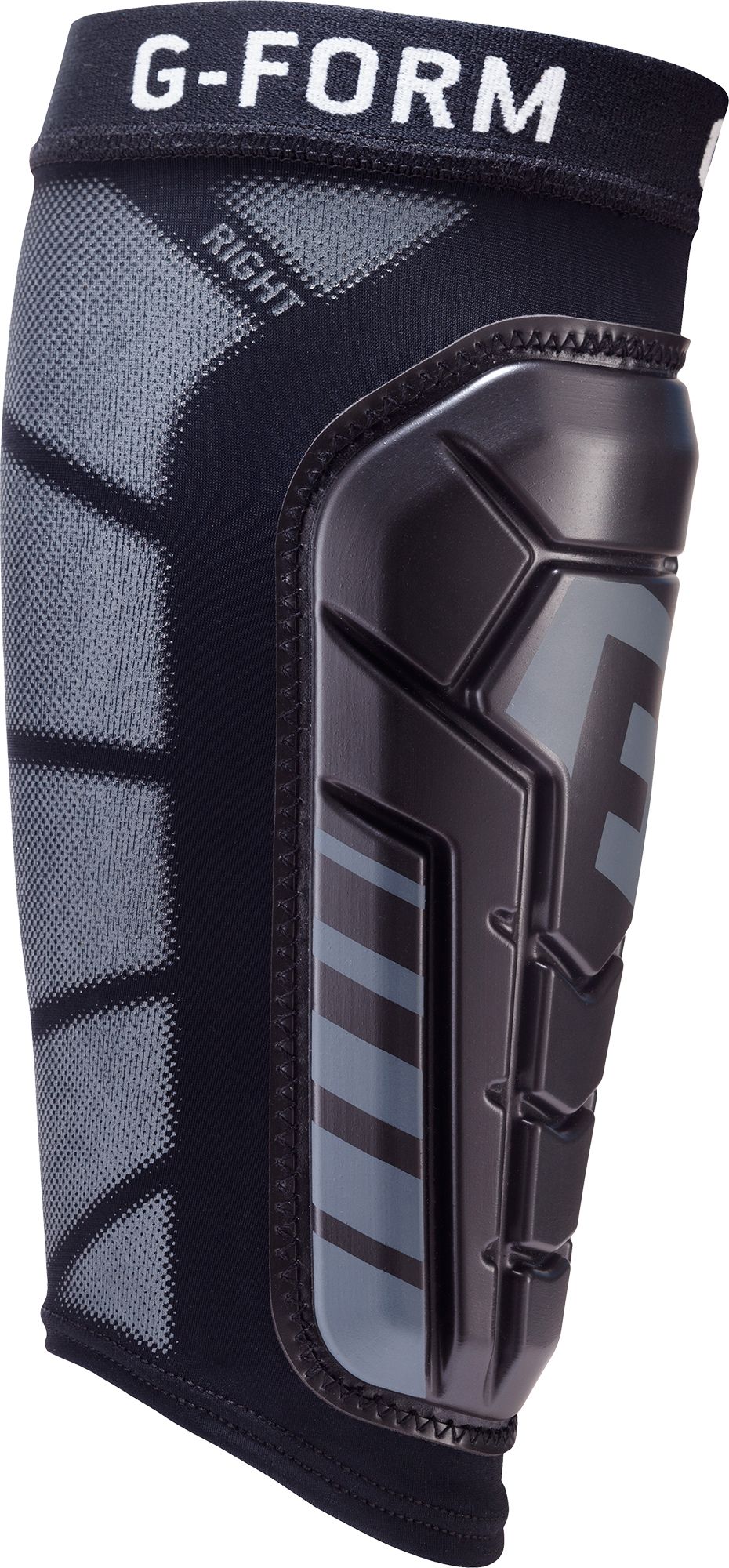 G-FORM Adult Pro-S Vento Soccer Shin Guards product image