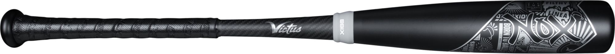 Victus NOX 2 USSSA Bat 2023 (-5)