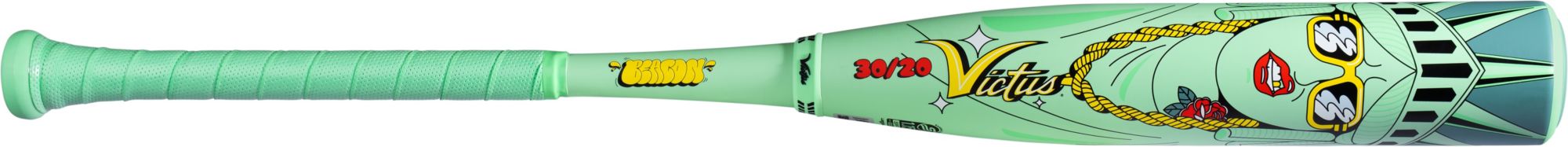 Victus Nova Lit Beacon Limited Edition 2¾" USSSA Bat 2026 (-10) product image