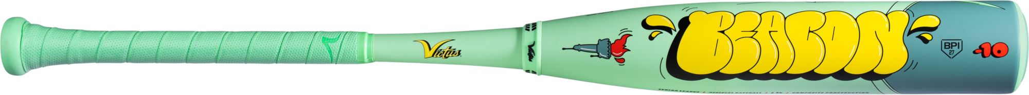 Victus Nova Lit Beacon Limited Edition 2¾" USSSA Bat 2026 (-10) product image