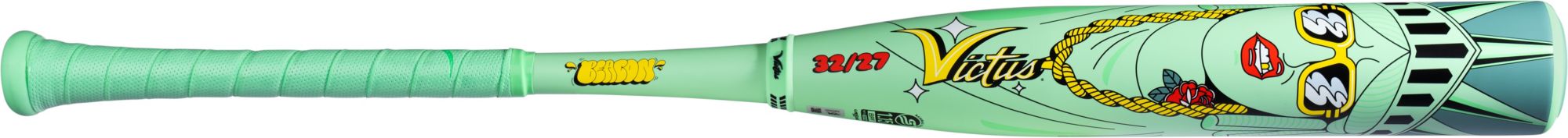 Victus Nova Lit Beacon Limited Edition 2¾" USSSA Bat 2026 (-5) product image