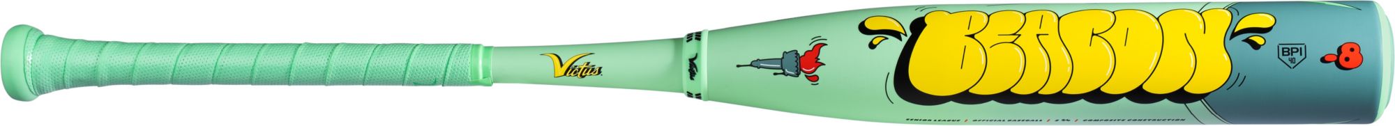 Victus Nova Lit Beacon Limited Edition 2¾" USSSA Bat 2026 (-8) product image