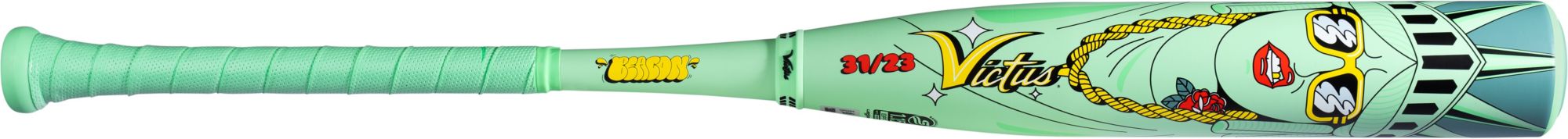 Victus Nova Lit Beacon Limited Edition 2¾" USSSA Bat 2026 (-8) product image