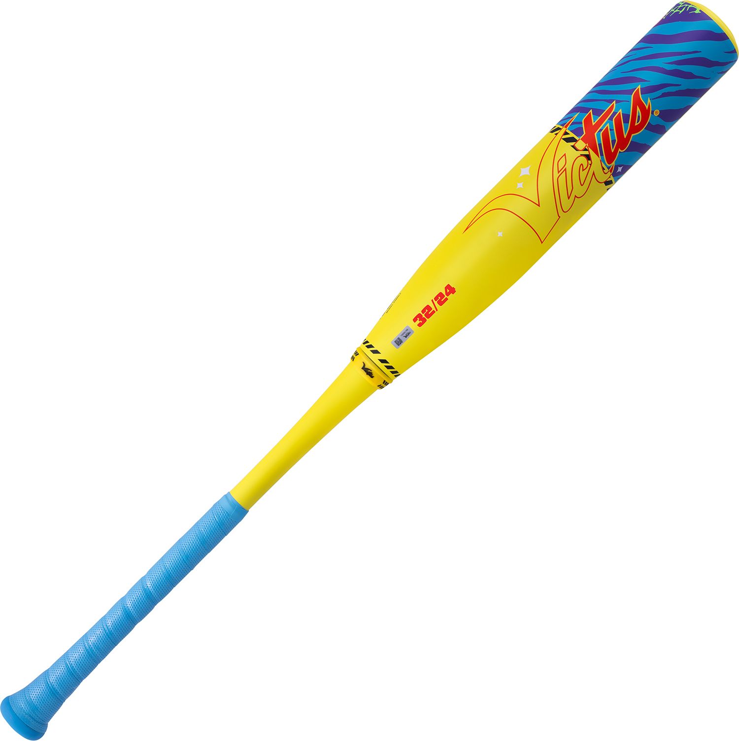 Victus Nova Lit 2¾" USSSA Bat 2026 (-8) product image