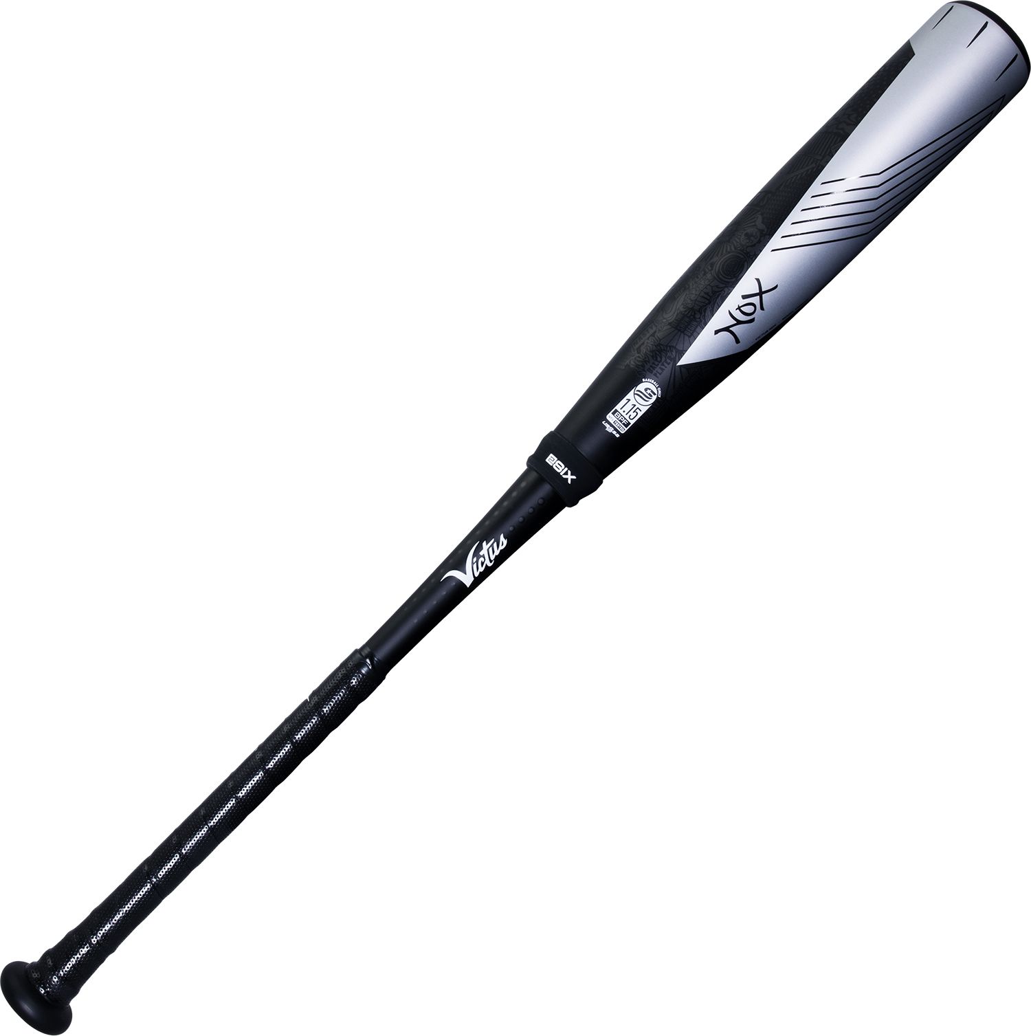 Victus NOX 2¾'' USSSA Bat