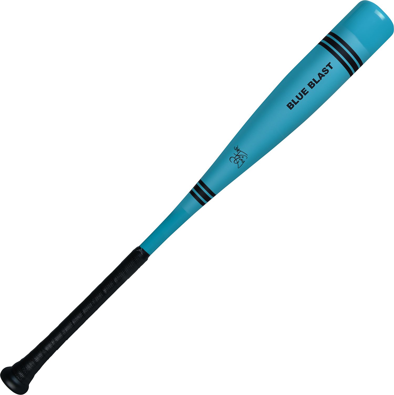 Victus Vibe Crayon  2¾'' USSSA Bat 2025 (-10) product image