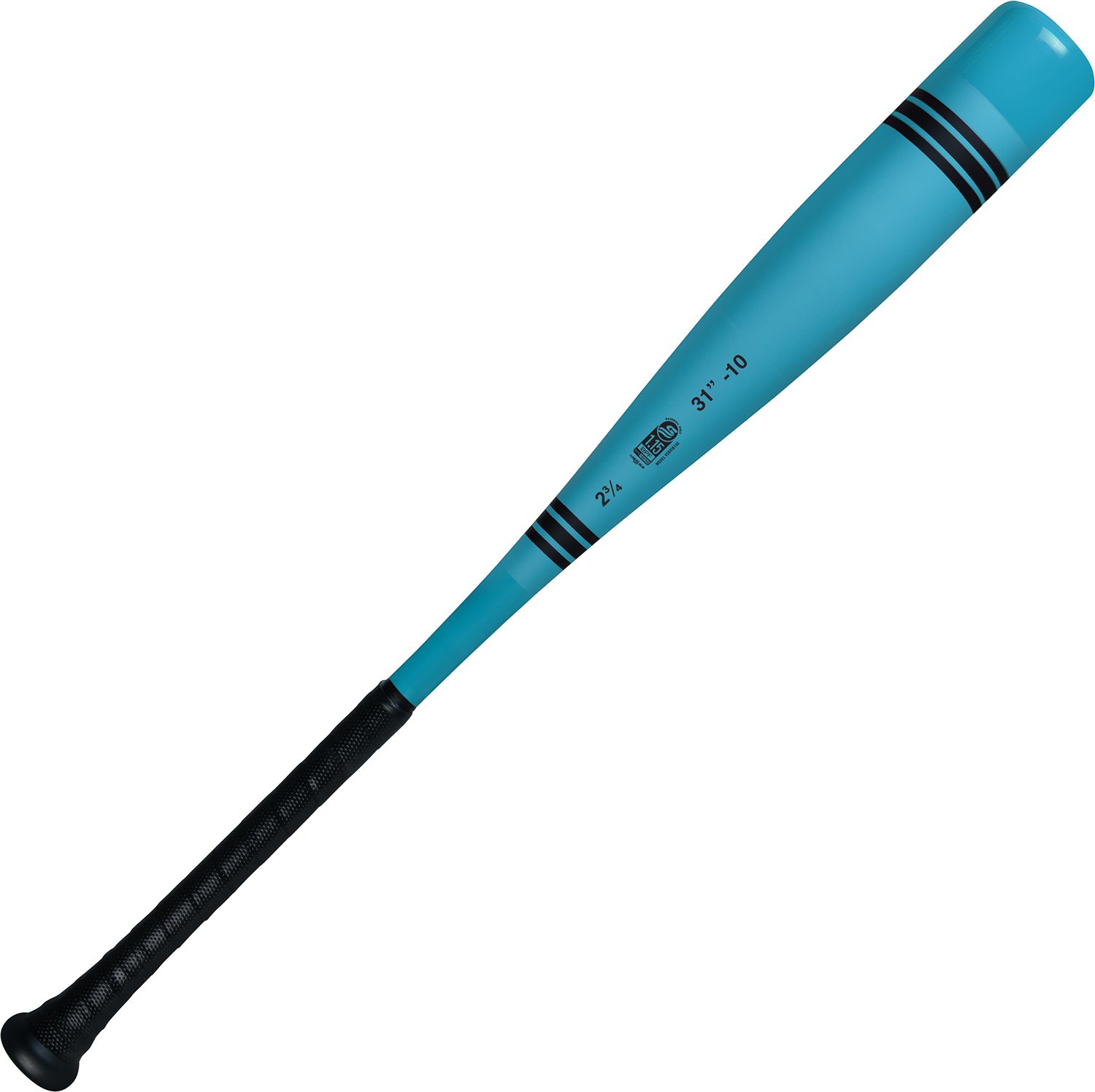 Victus Vibe Crayon  2¾'' USSSA Bat 2025 (-10) product image