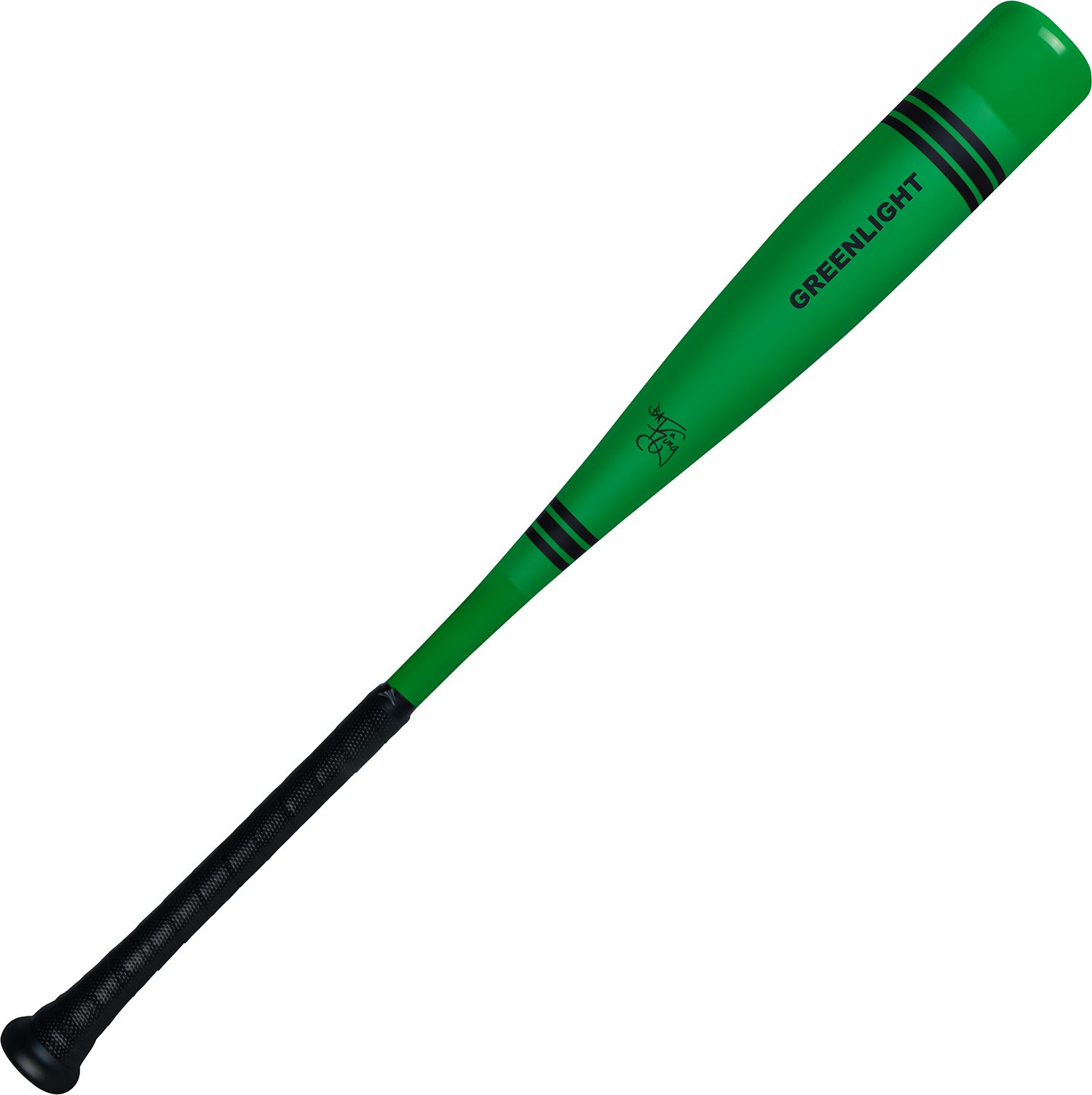 Victus Vibe Crayon  2¾'' USSSA Bat 2025 (-10) product image