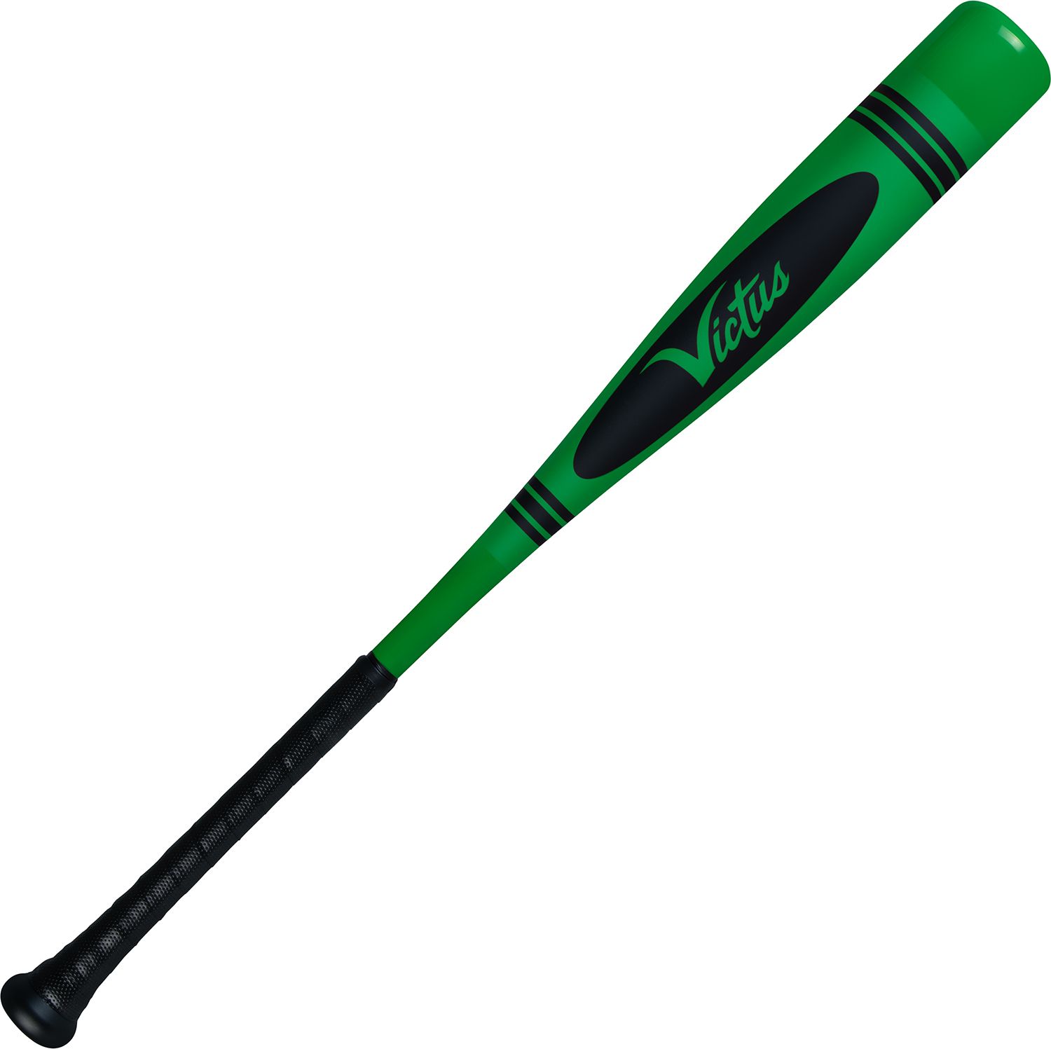 Victus Vibe Crayon  2¾'' USSSA Bat 2025 (-10) product image
