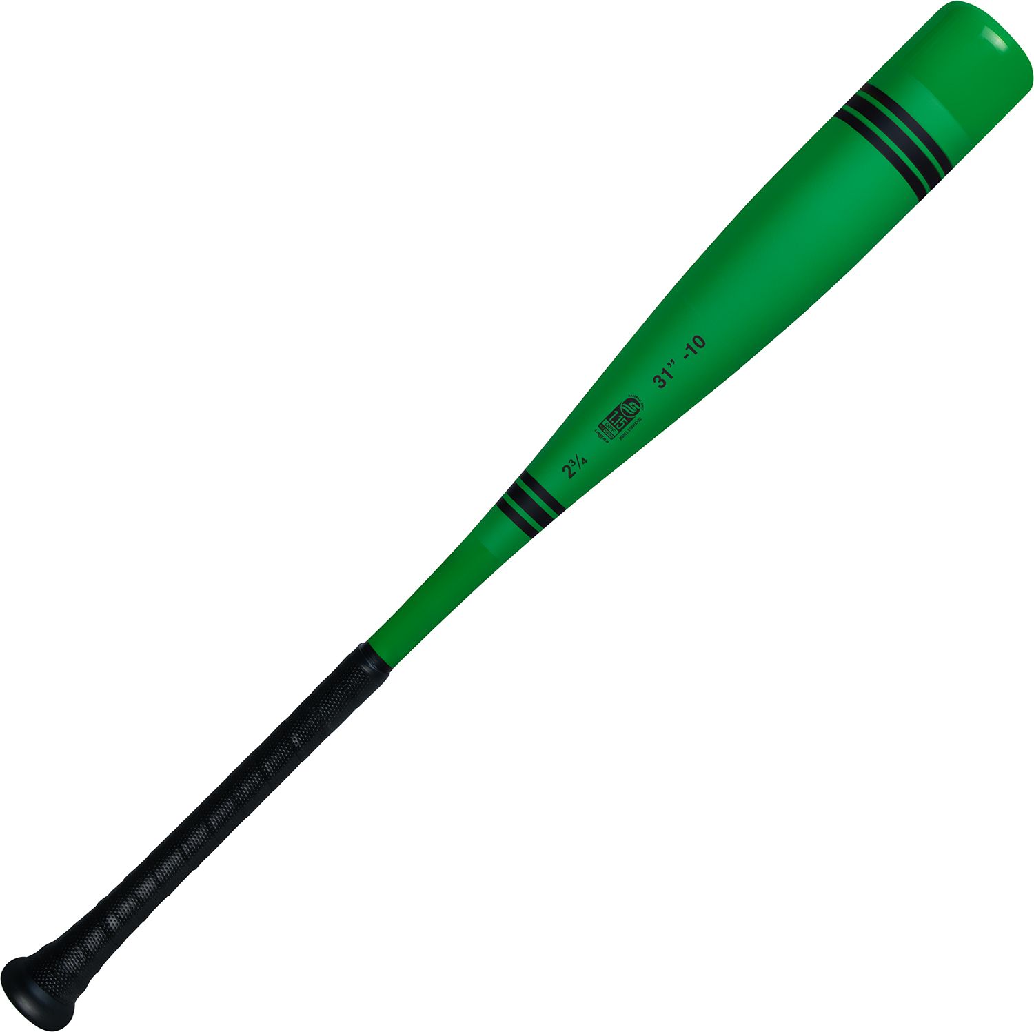Victus Vibe Crayon  2¾'' USSSA Bat 2025 (-10) product image