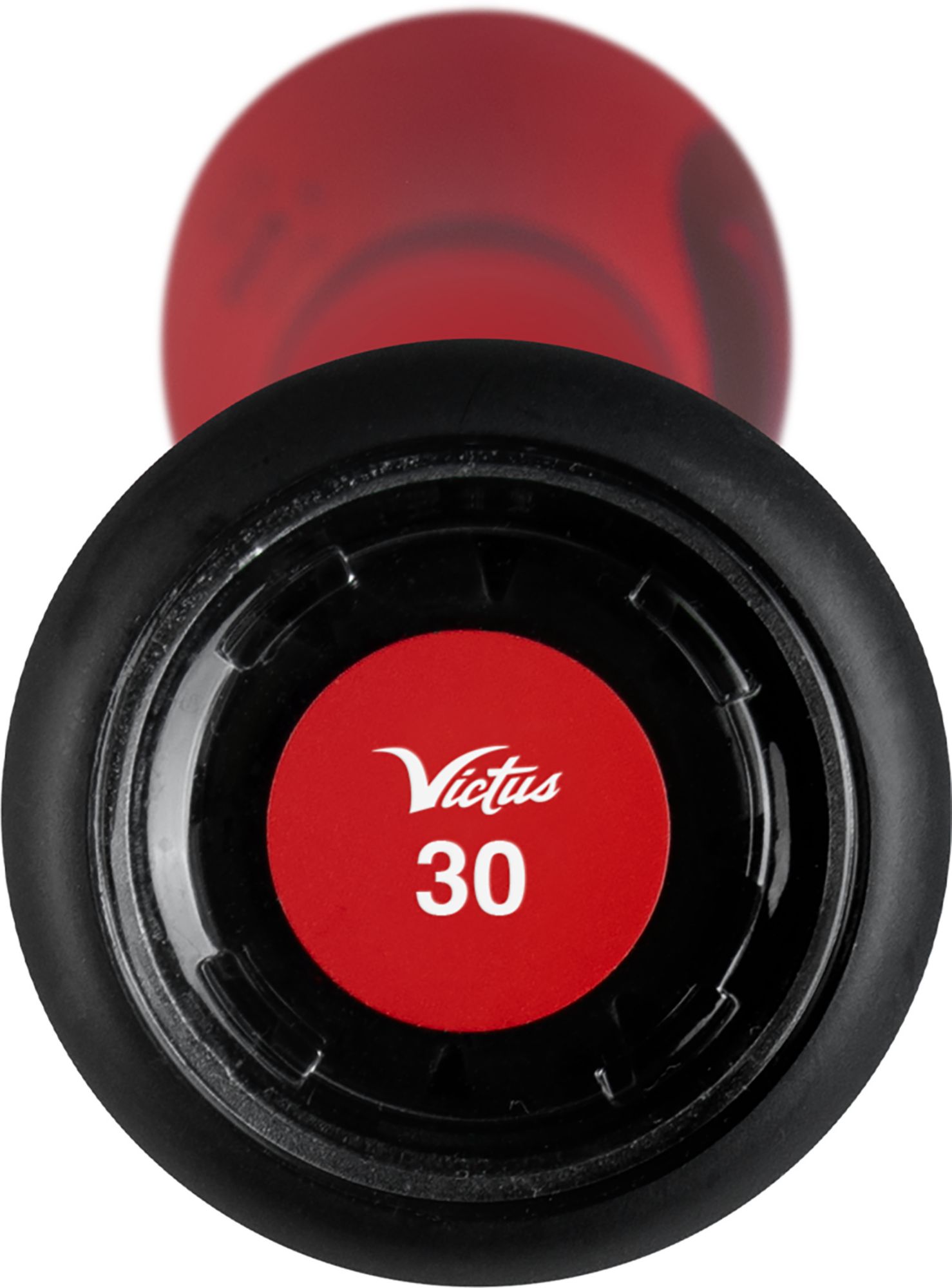Victus Vibe Crayon  2¾'' USSSA Bat 2025 (-10) product image