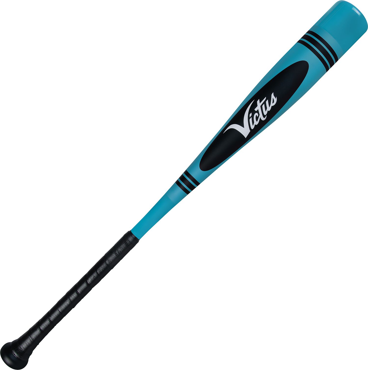 Victus Vibe Crayon USA Youth Bat 2025 (-10) product image