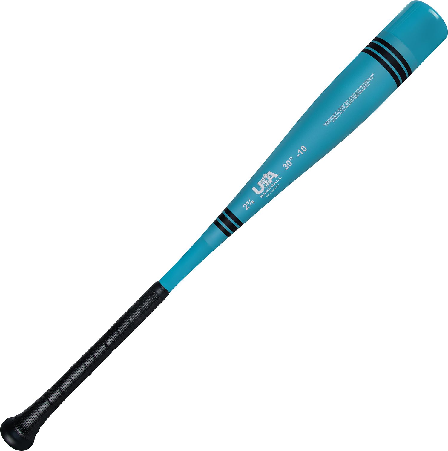 Victus Vibe Crayon USA Youth Bat 2025 (-10) product image