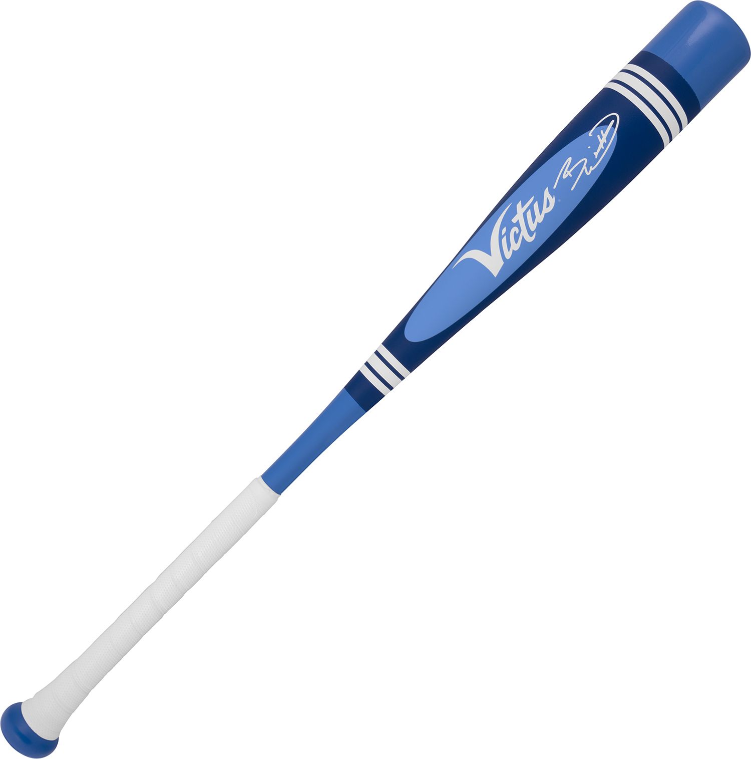 Victus Vibe Pro Crayon USA Youth Bat (-10) product image