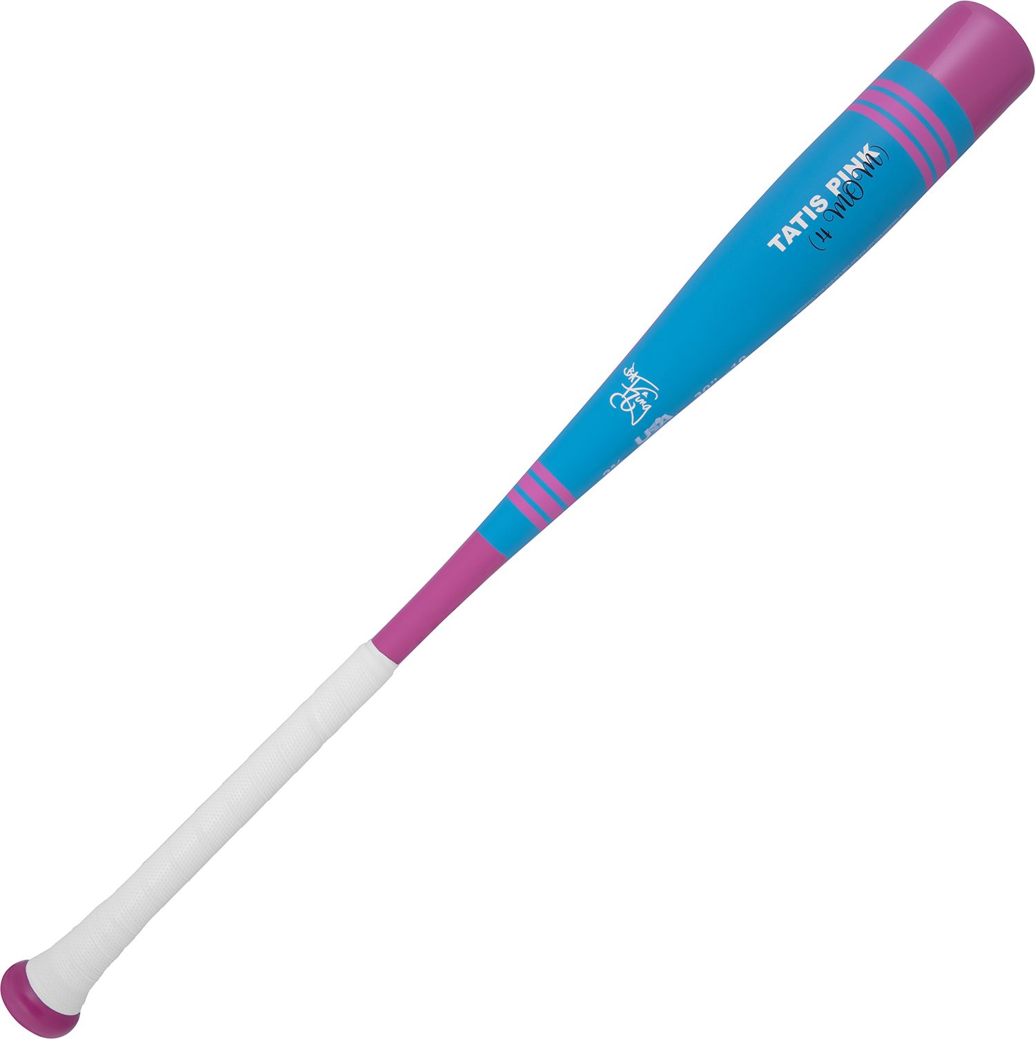 Victus Vibe Pro Crayon USA Youth Bat (-10) product image