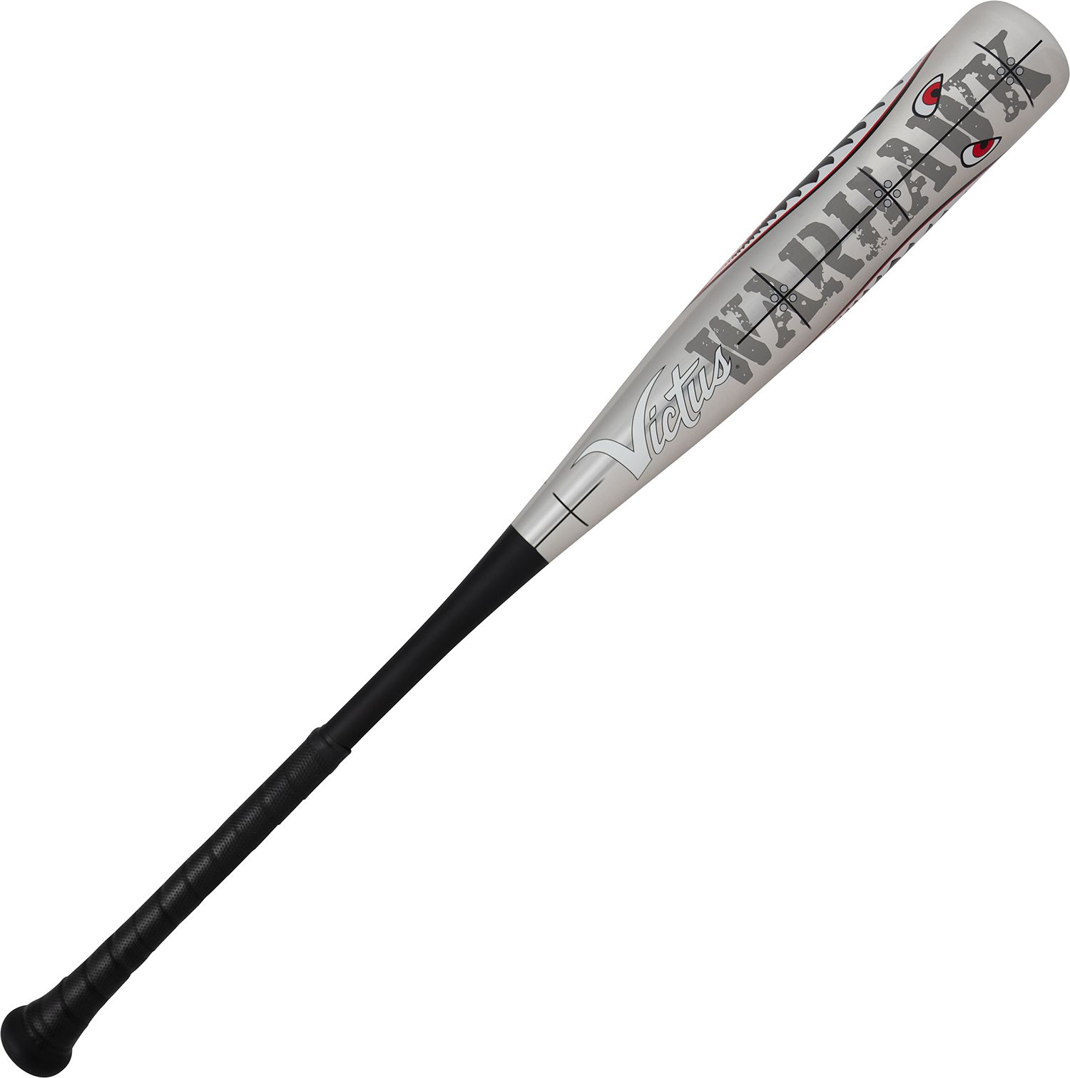 Victus Warhawk 2¾'' USSSA Bat 2026 (-10) product image