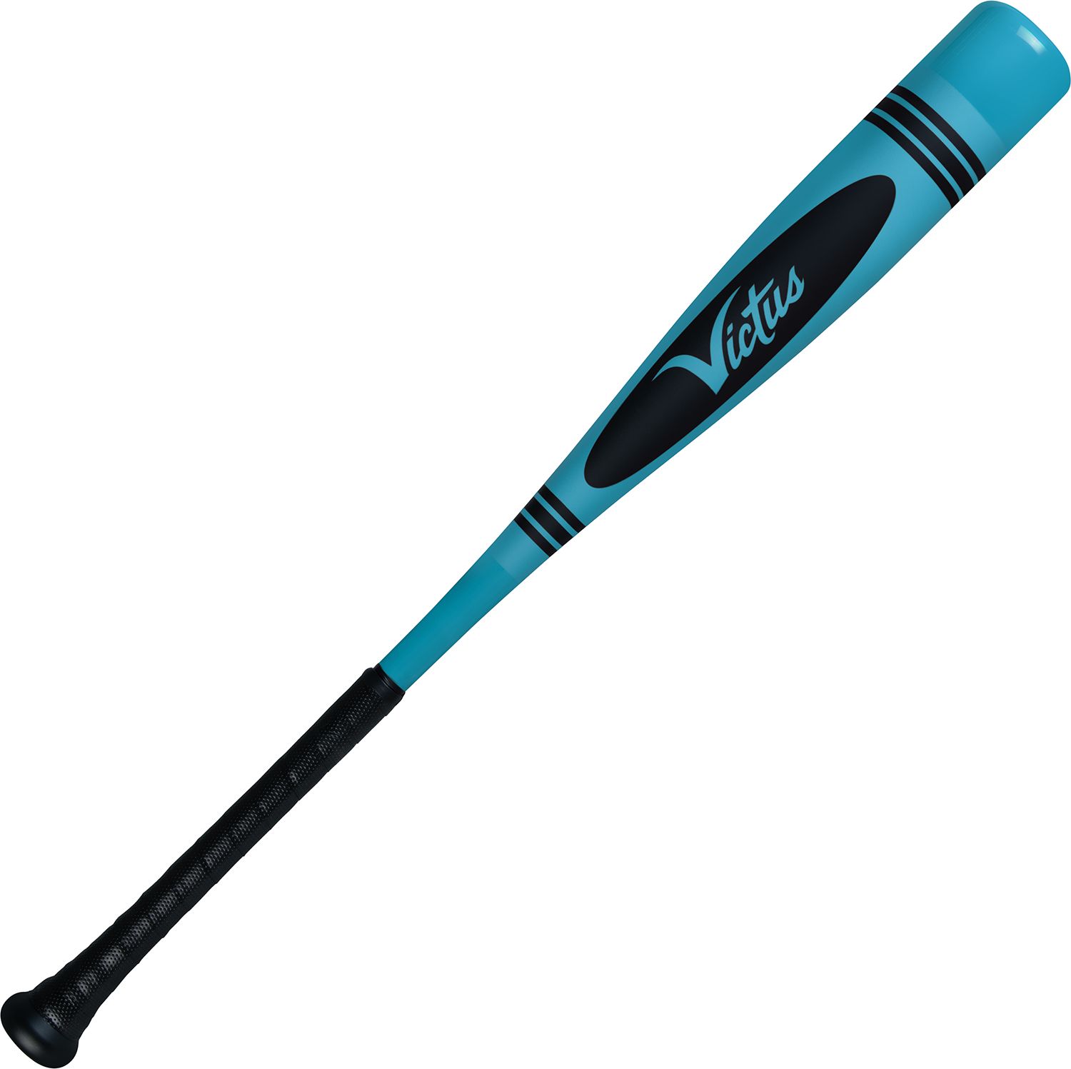 Victus Vibe Crayon  2¾'' USSSA Bat 2025 (-5) product image