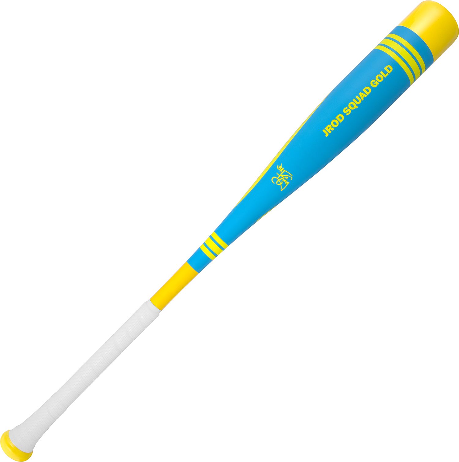 Victus Vibe Pro Crayon 2¾'' USSSA Bat (-5) product image