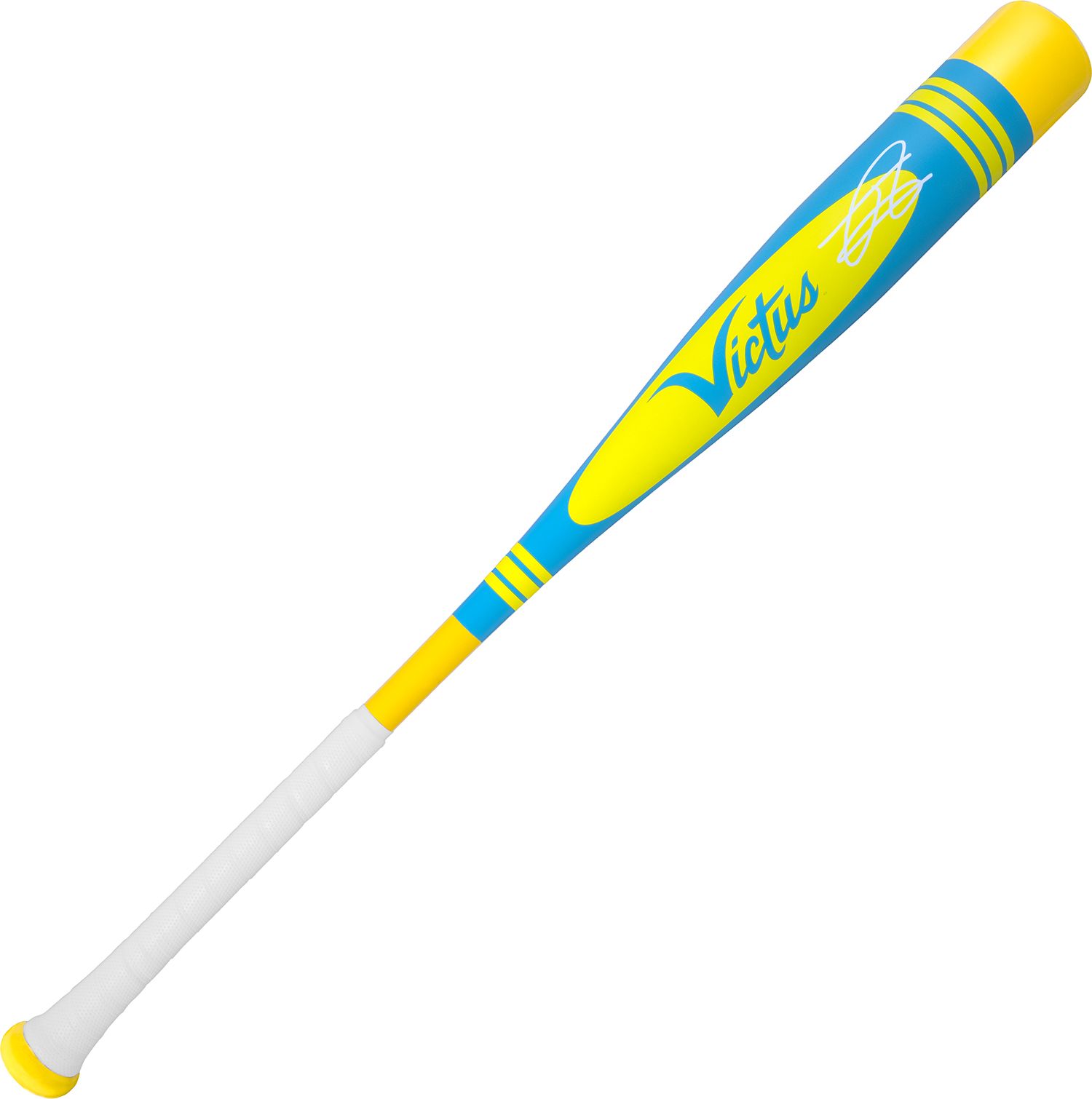 Victus Vibe Pro Crayon 2¾'' USSSA Bat (-5) product image