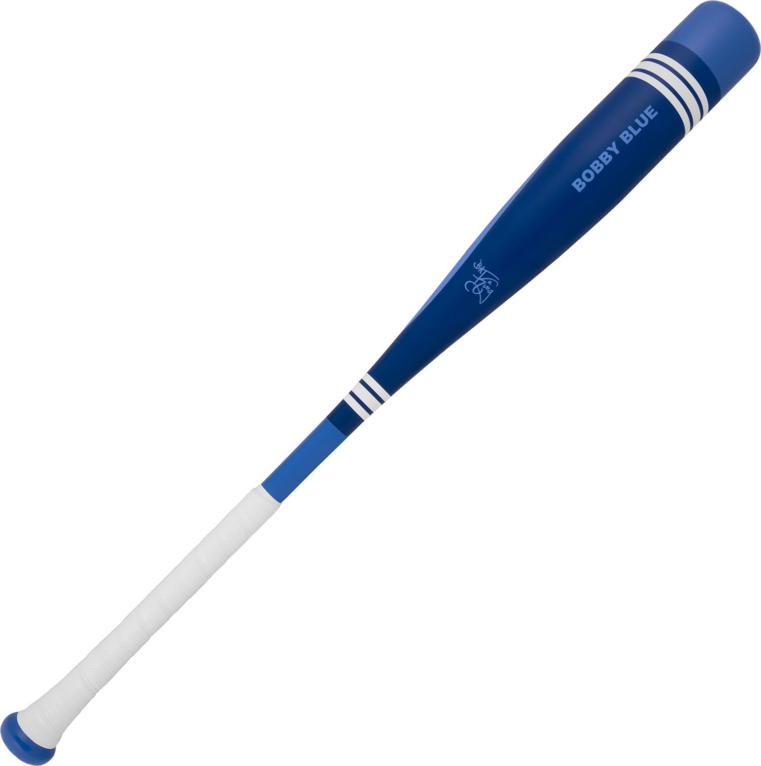 Victus Vibe Pro Crayon 2¾'' USSSA Bat (-8) product image