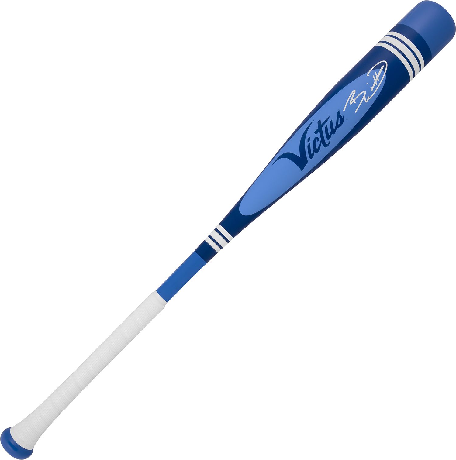 Victus Vibe Pro Crayon 2¾'' USSSA Bat (-8) product image
