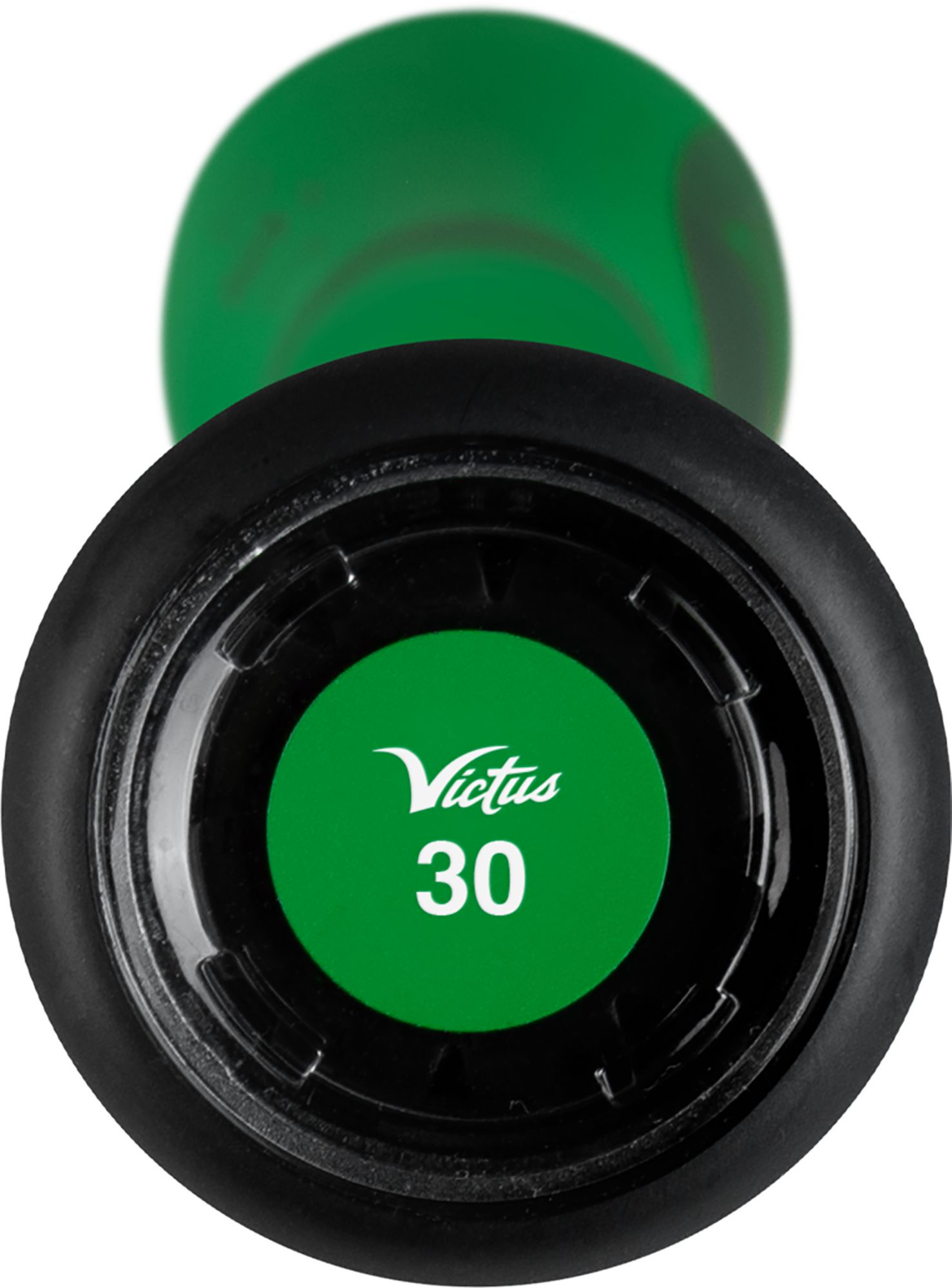 Victus Vibe Crayon  2¾'' USSSA Bat 2025 (-8) product image