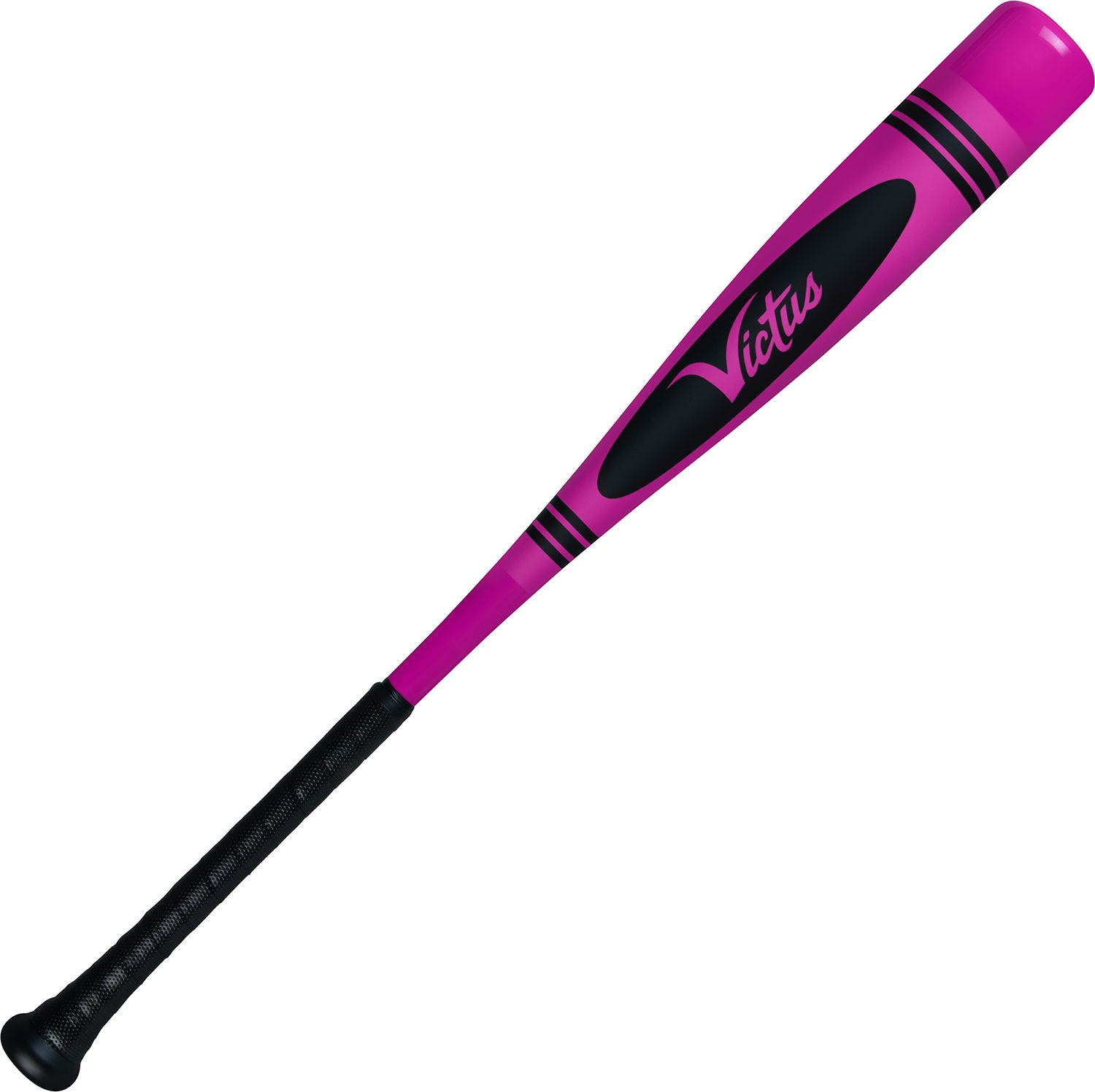 Victus Vibe Crayon  2¾'' USSSA Bat 2025 (-8) product image