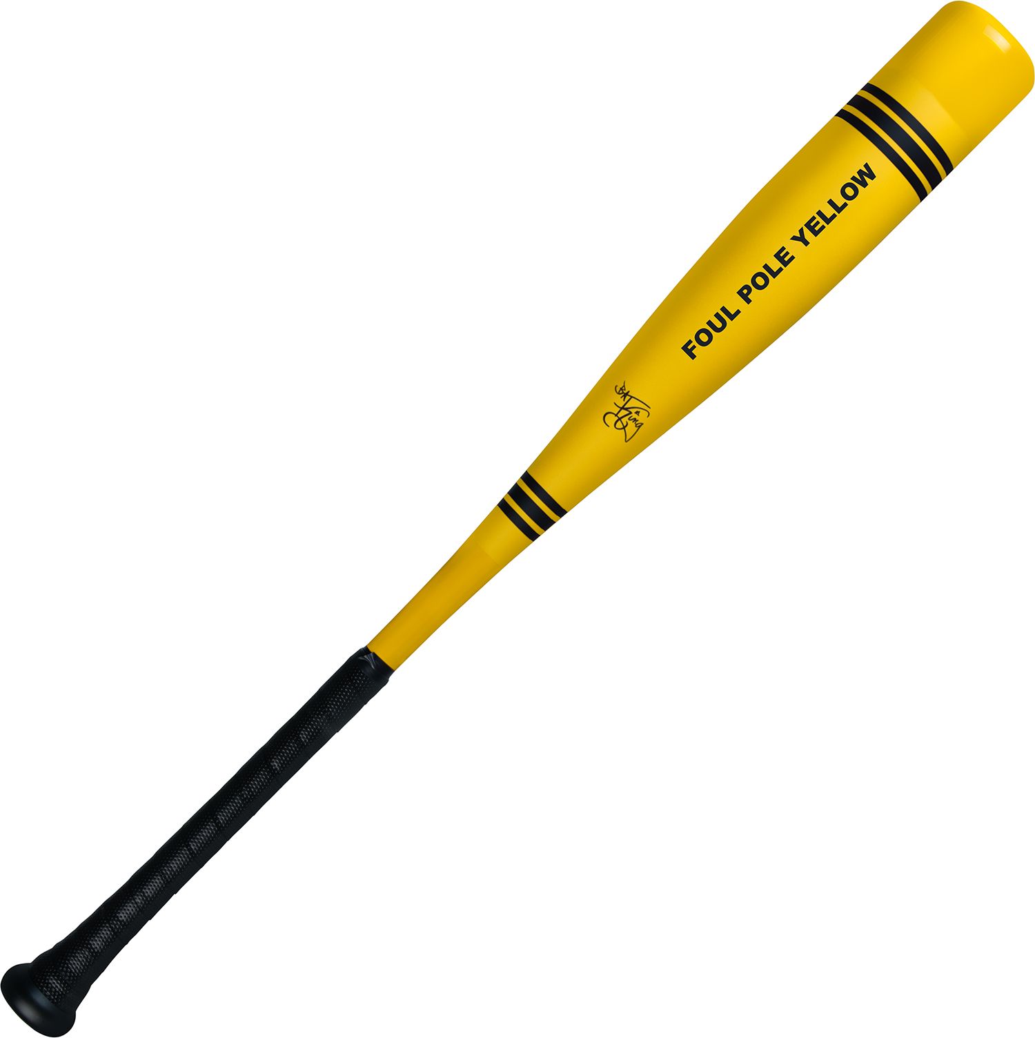 Victus Vibe Crayon  2¾'' USSSA Bat 2025 (-8) product image
