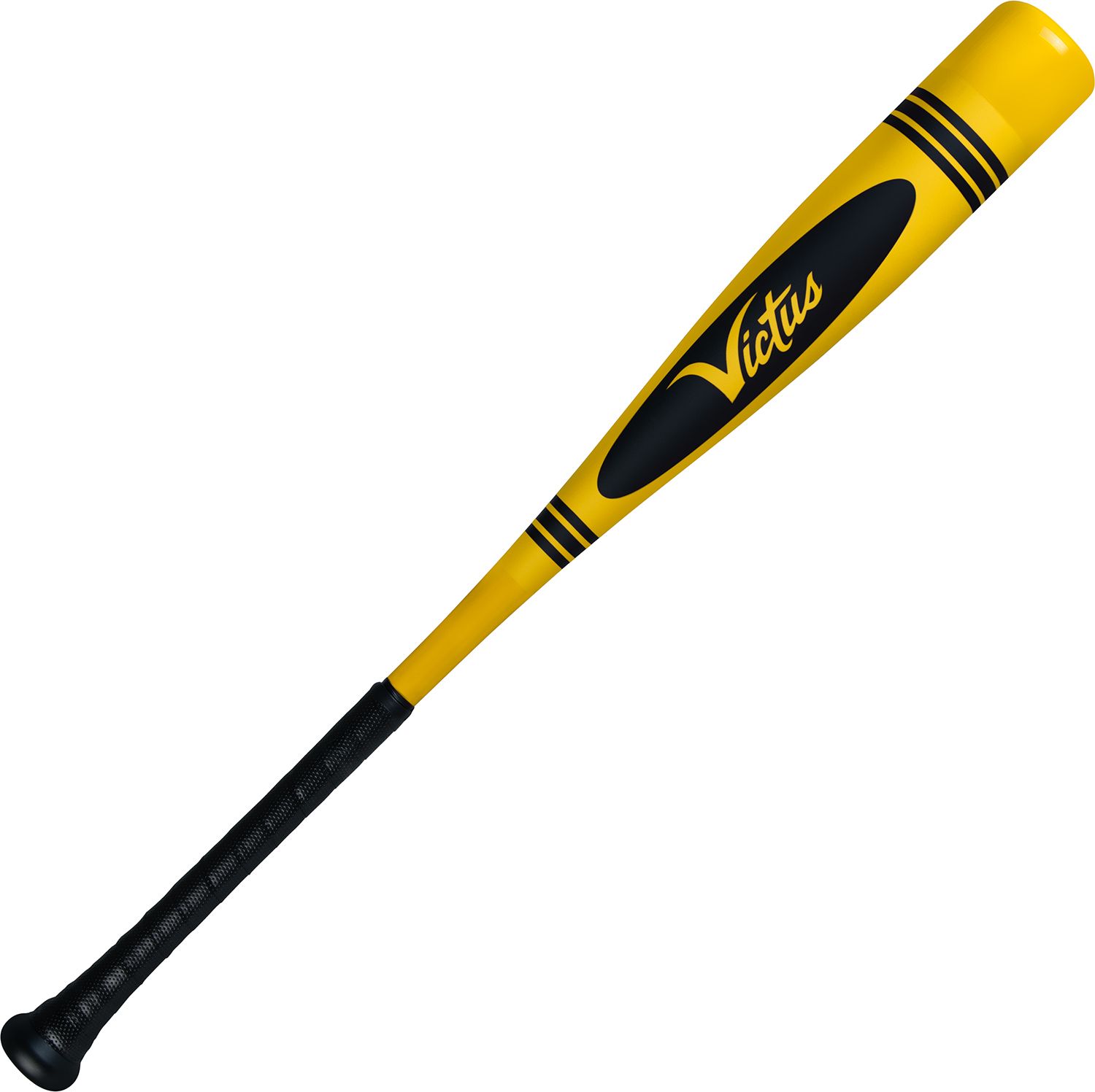 Victus Vibe Crayon  2¾'' USSSA Bat 2025 (-8) product image