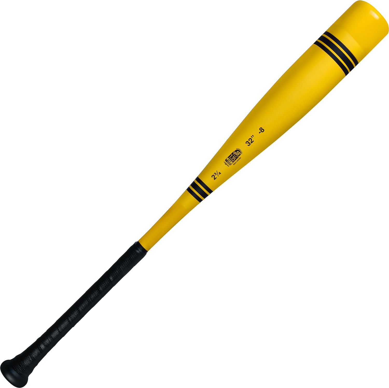 Victus Vibe Crayon  2¾'' USSSA Bat 2025 (-8) product image