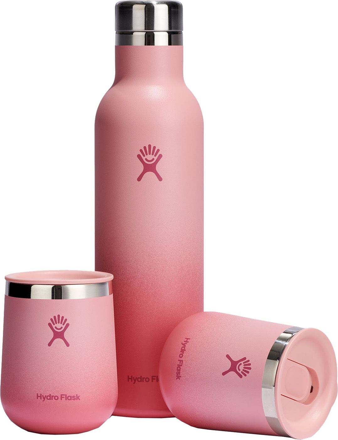 Hydro Flask Wine Gift Set product image