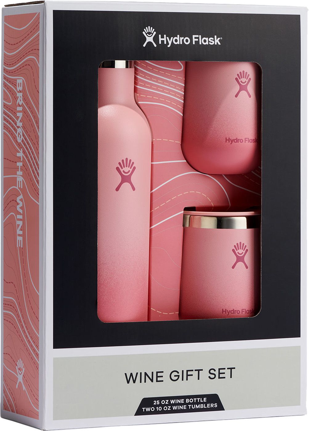 Hydro Flask Wine Gift Set product image