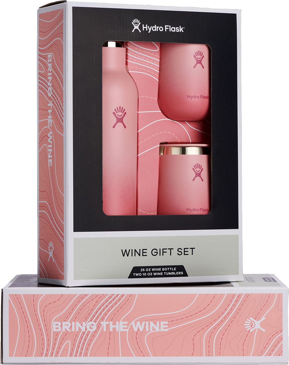 Hydro Flask Wine Gift Set product image