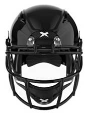 Xenith Varsity Shadow Football Helmet product image