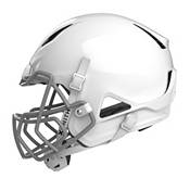 Xenith Varsity Shadow Football Helmet product image