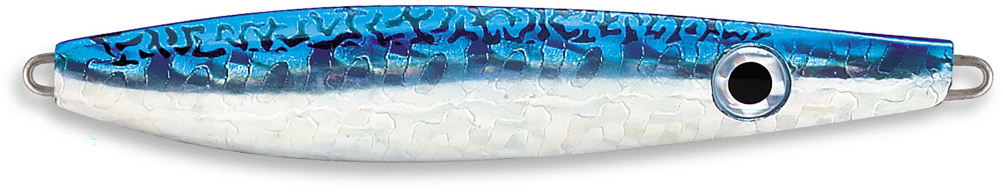 Williamson Vortex Speed Jig product image