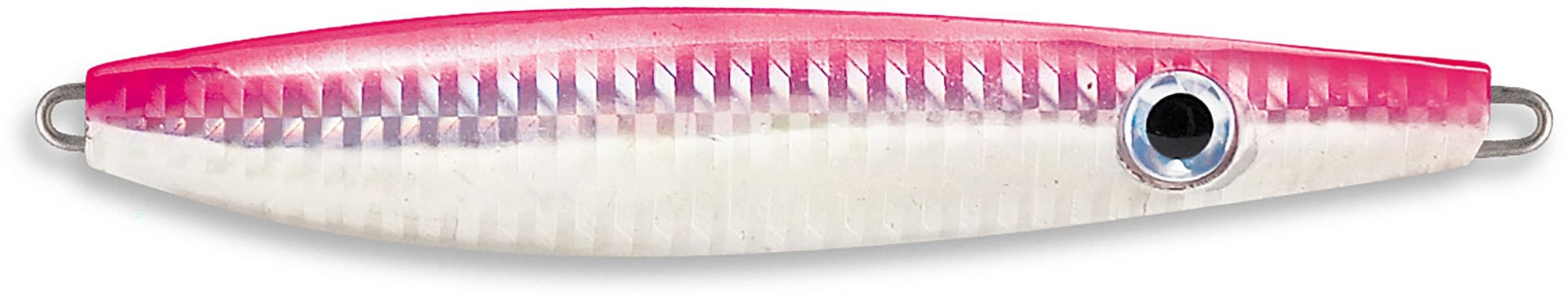 Williamson Vortex Speed Jig product image