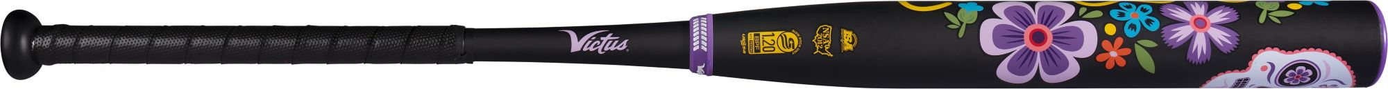 Victus Como La Flor 12.75" 2-Piece USSSA Slowpitch Bat product image