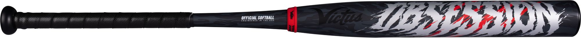 Victus Obsession 12.75" 2-Piece USSSA Slowpitch Bat product image