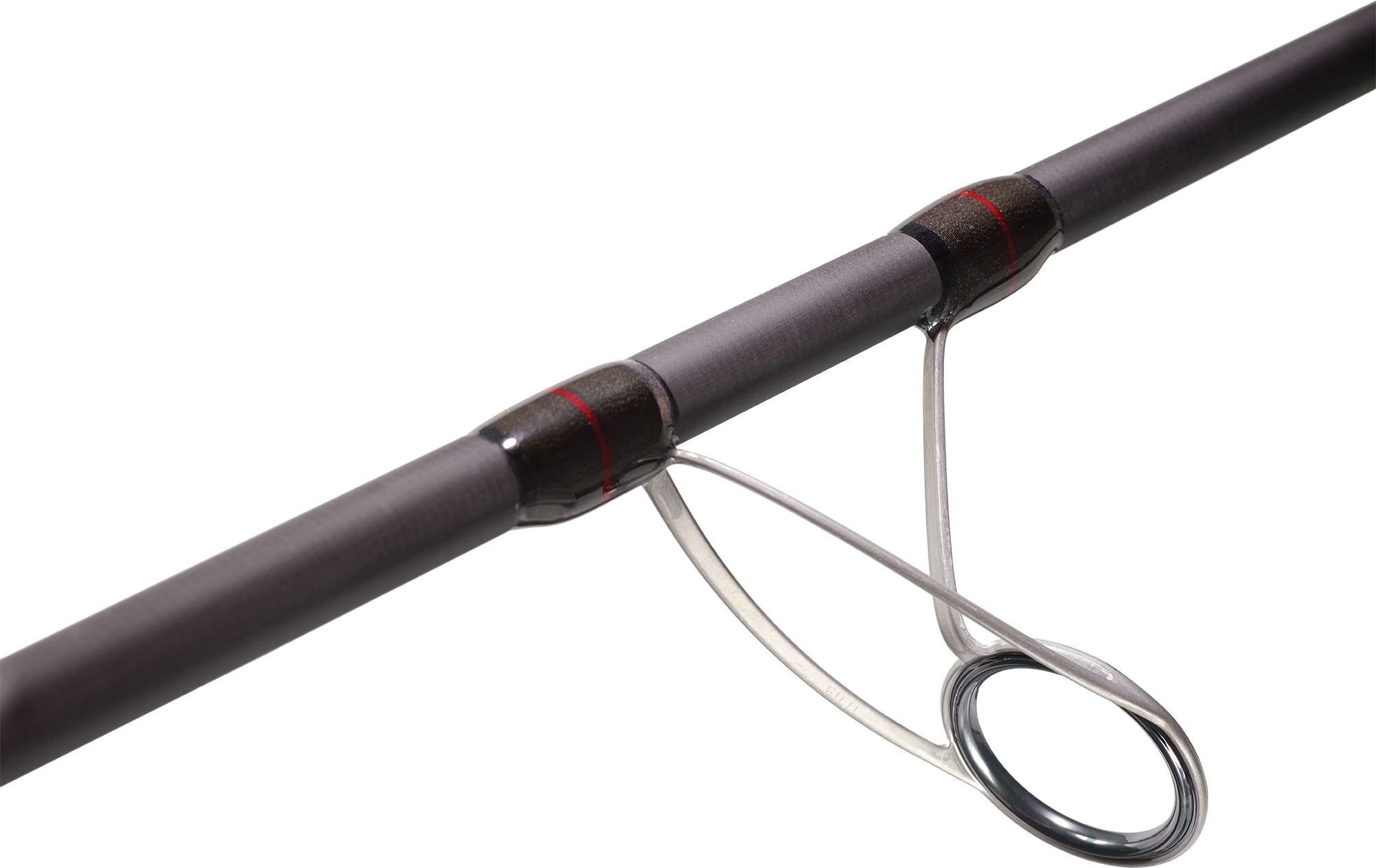 St. Croix Avid Series Surf Spinning Rod