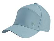VRST Men's Hybrid Golf Hat product image