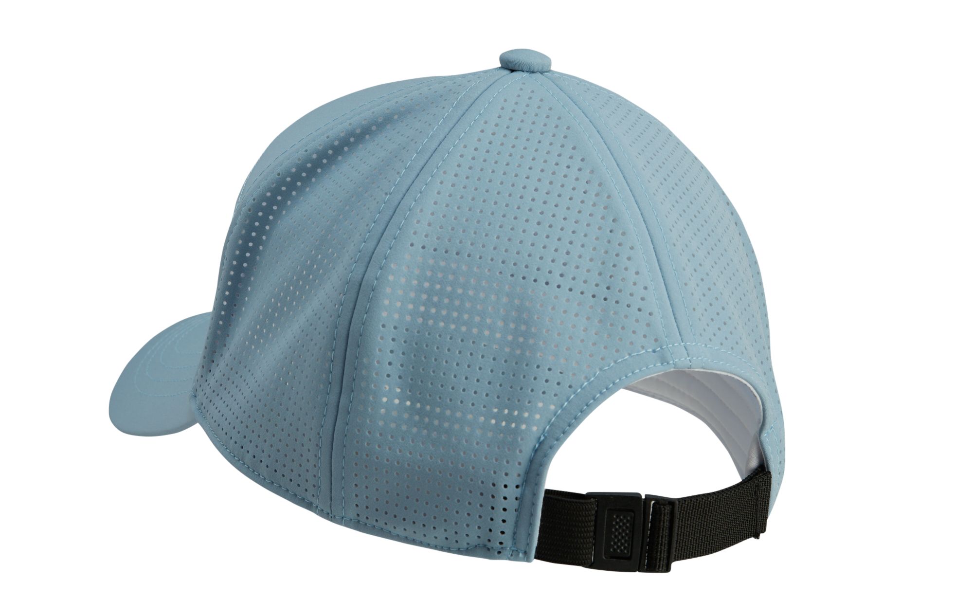 VRST Men's Hybrid Golf Hat