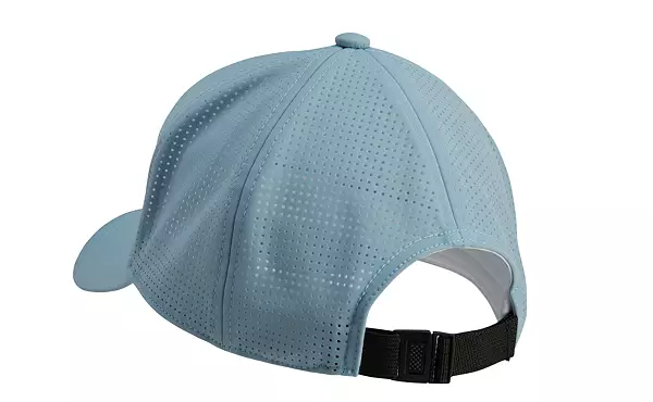 Men's Golf Hats and Caps — SetarTrading Hats