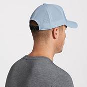 VRST Men's Hybrid Golf Hat product image