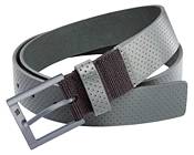 VRST Men's Leather Stretch Belt product image