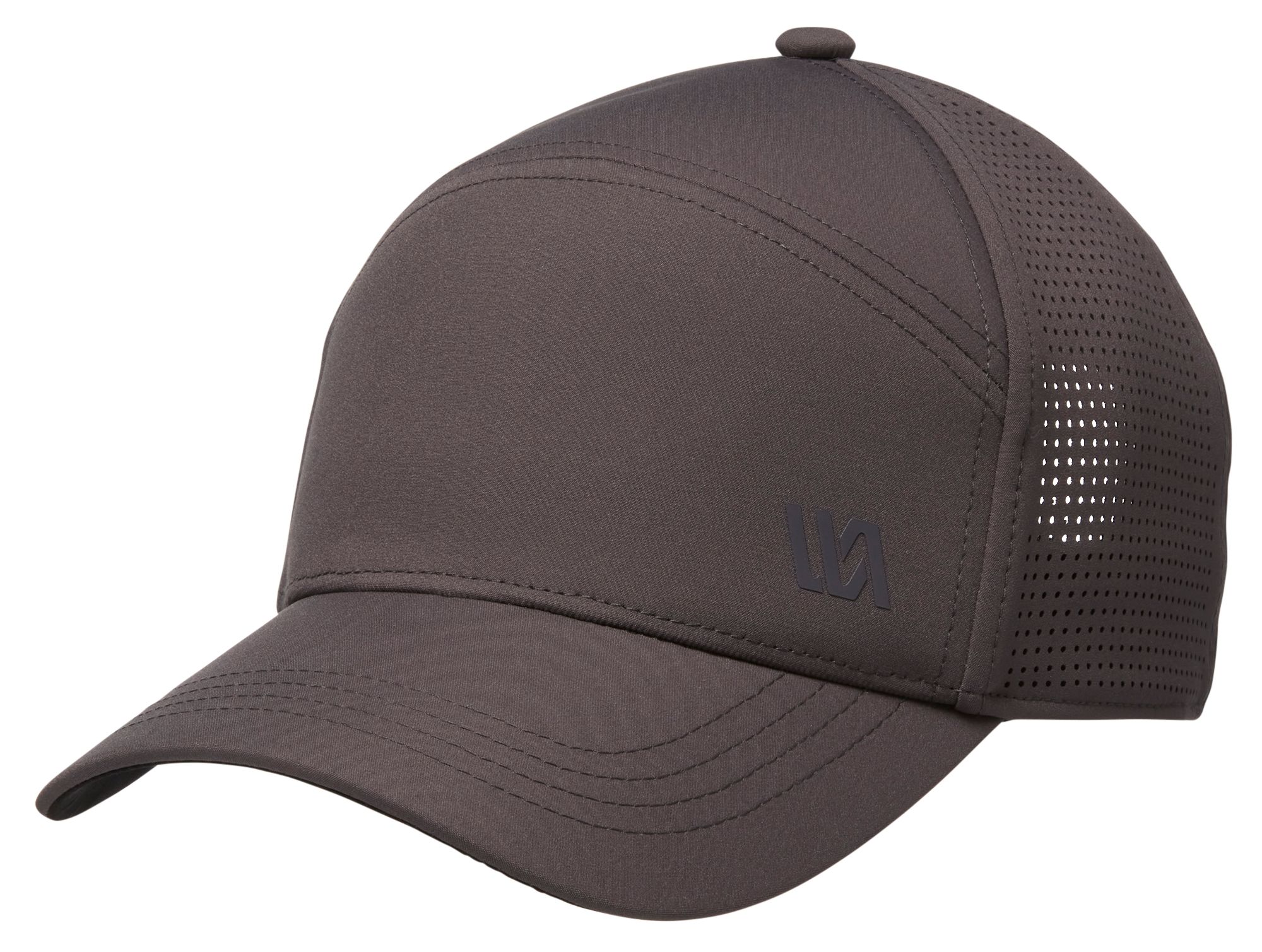 VRST Men's Hybrid Golf Hat product image