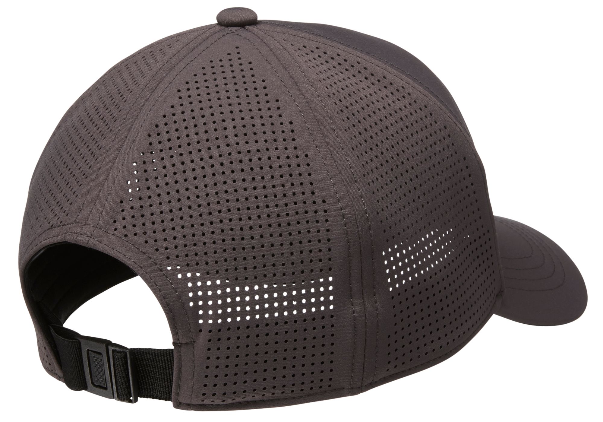 VRST Men's Hybrid Golf Hat product image