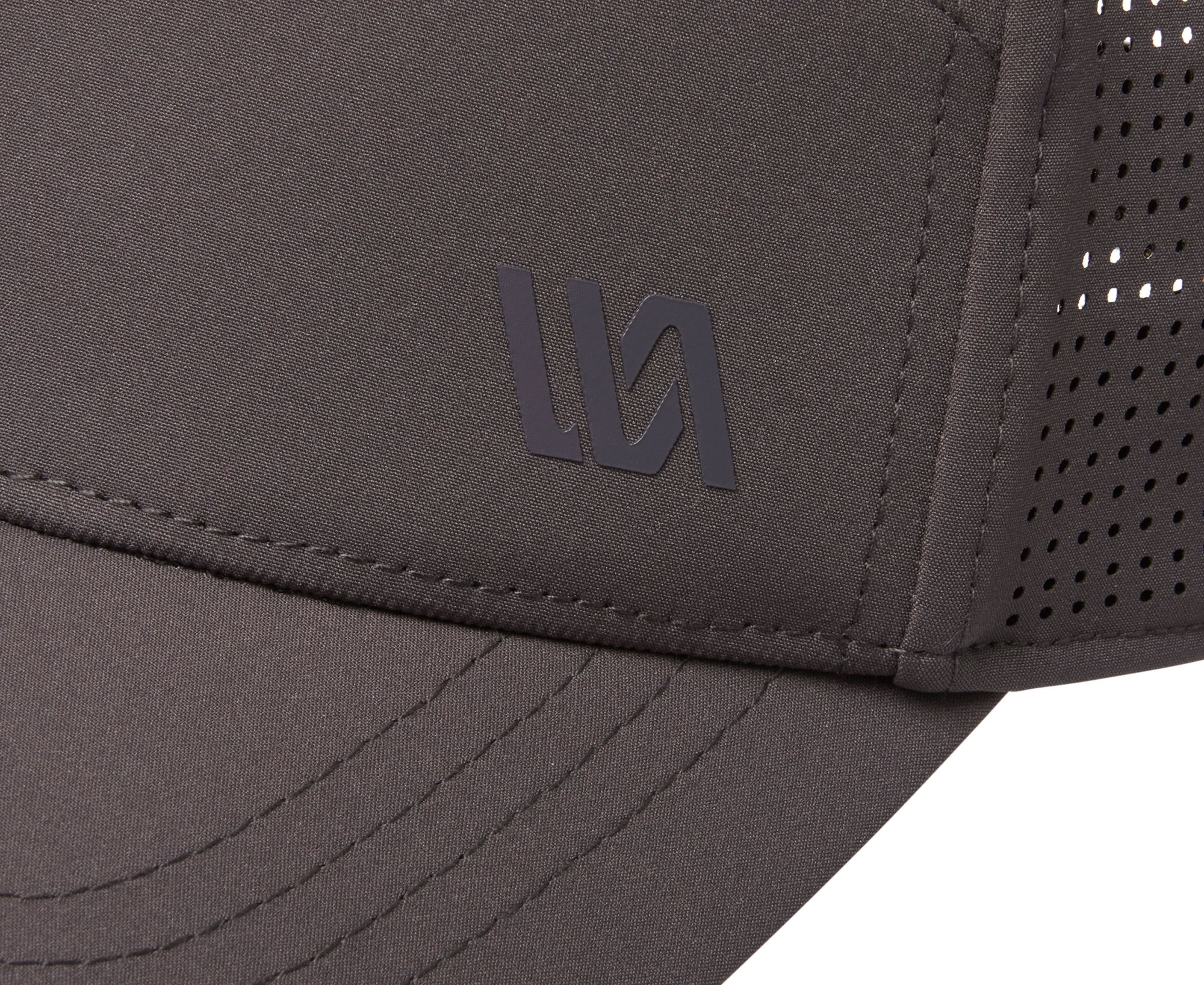VRST Men's Hybrid Golf Hat product image