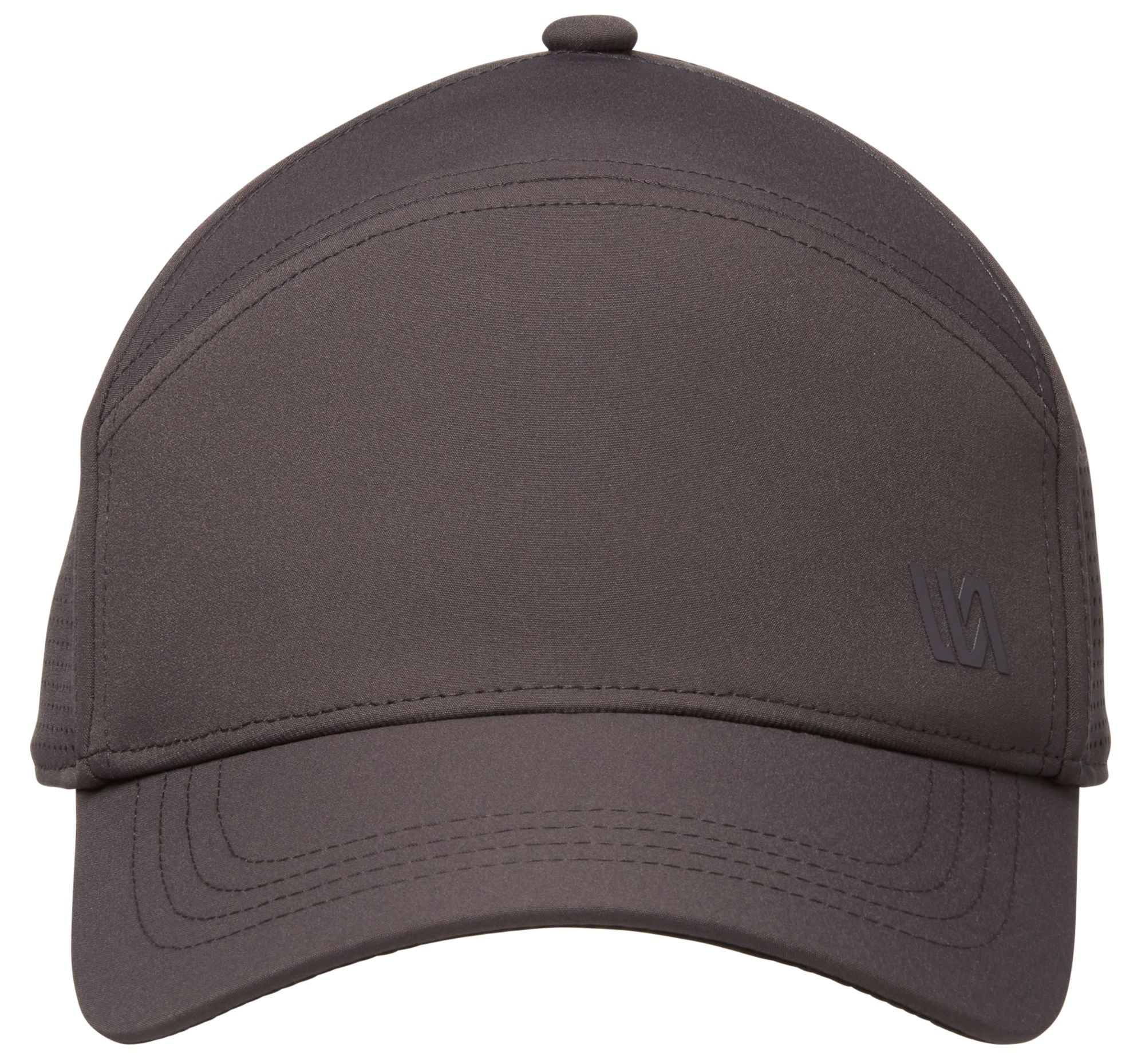 VRST Men's Hybrid Golf Hat product image